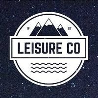 Leisure Co coupons